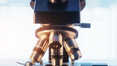 ‘Simone’ 54 Case Study