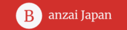 banzaijapan.xyz