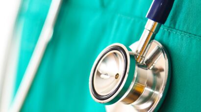 Pregnancy and Gynaecology