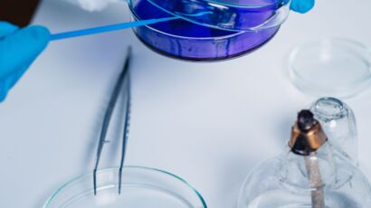 “Graham” 47 Case Study