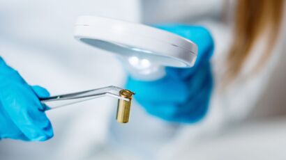 Hansraj 46 Case Study