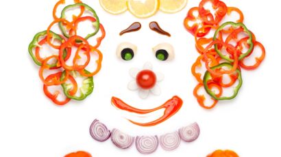 Trumps AI Claim About BBC Clip Debunked