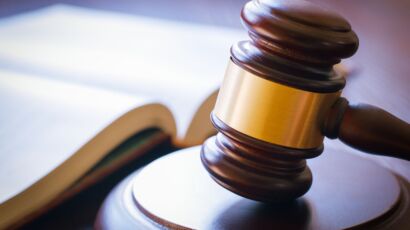 Finding you the right support