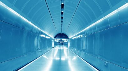 “Maya” 33 Case Study