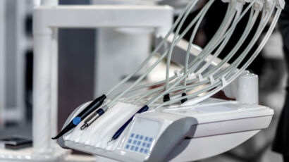 ‘Michael’ 62 Case Study