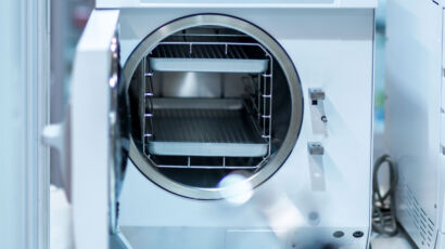 ‘Simon’ 47 Case Study