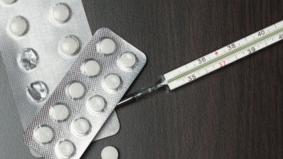 ‘Hussein’ 28 Case Study