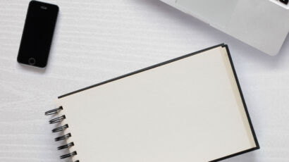 “David” 36 Case Study