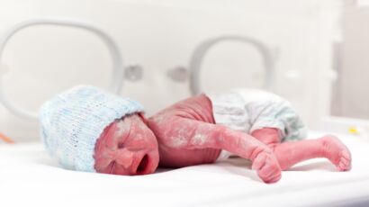 Birth Injury Claims Solicitors