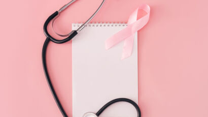 Michael a man case study