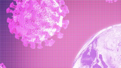 ‘John’ a man in his 50s