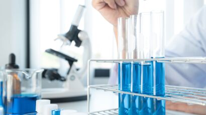 ‘Sonia’ 63 Case Study