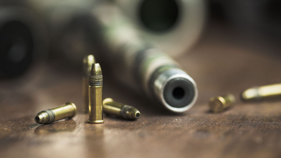 Trump Repeats Long Debunked Claim