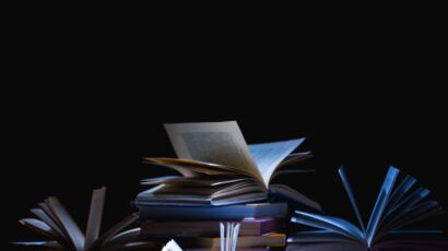 ‘Kelvin’ 43 Case Study