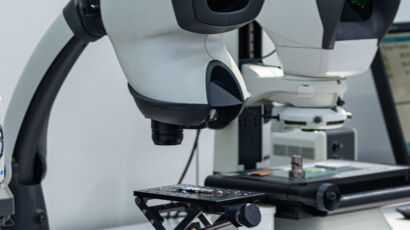 ‘Becky’ 27 Case Study