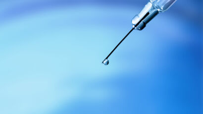 GP Negligence Claims