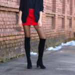 Two Reform councillors resign from the party