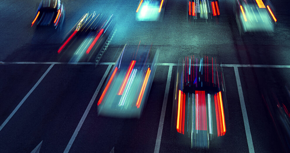 Bezzecchi takes third win of season at US MotoGP