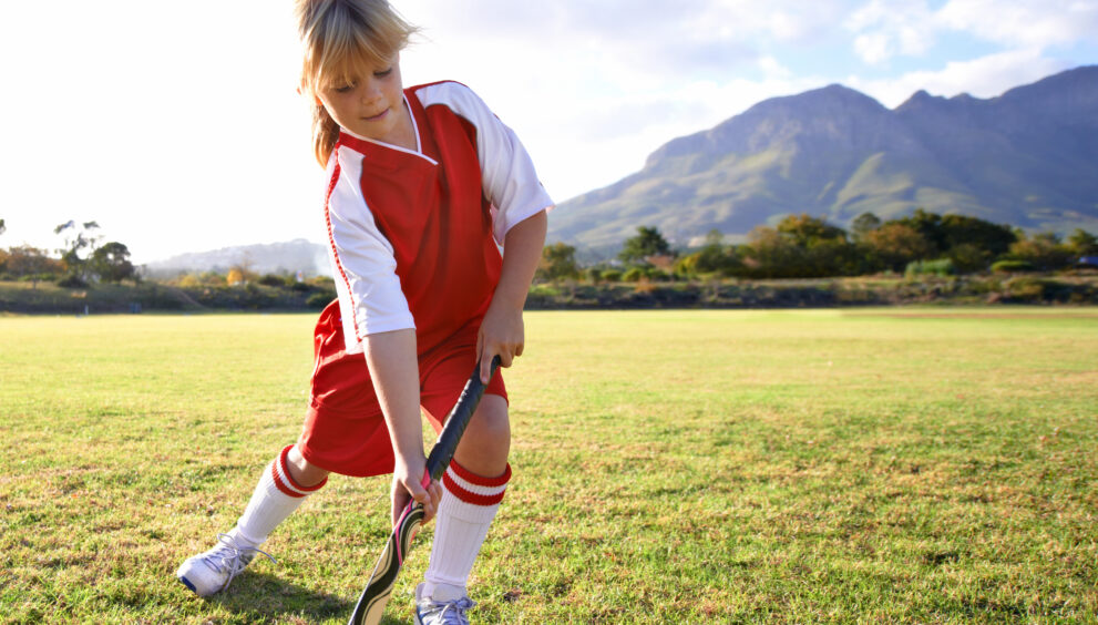 Fort William prevail in derby as Newtonmore continue winning start