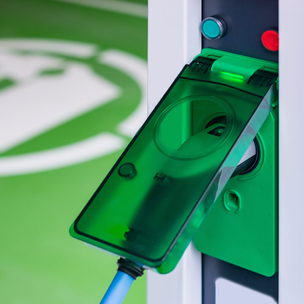 Google Maps shows non-existent Clean Air Zone alert