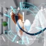 Nearly 800 negligence and injury claims in north Wales