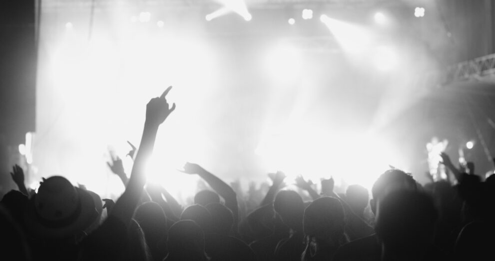 Kanye West’s shocking eight-figure