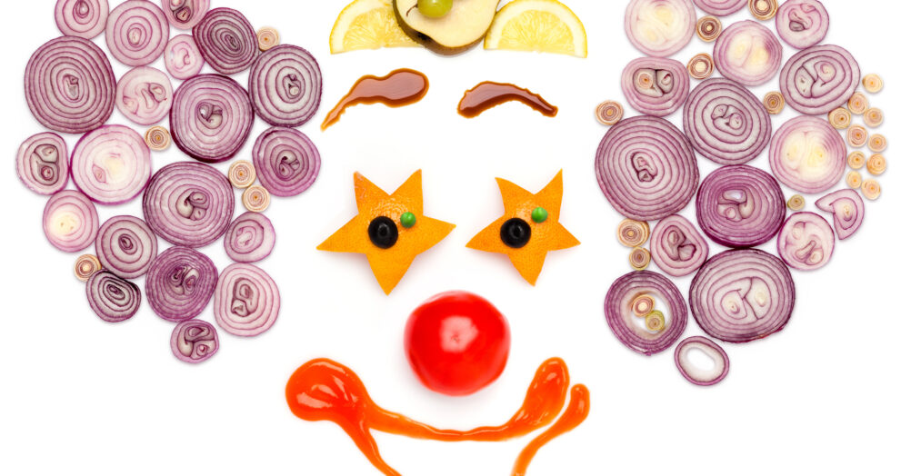 Labour grapples with threat from Reform UK at party conference