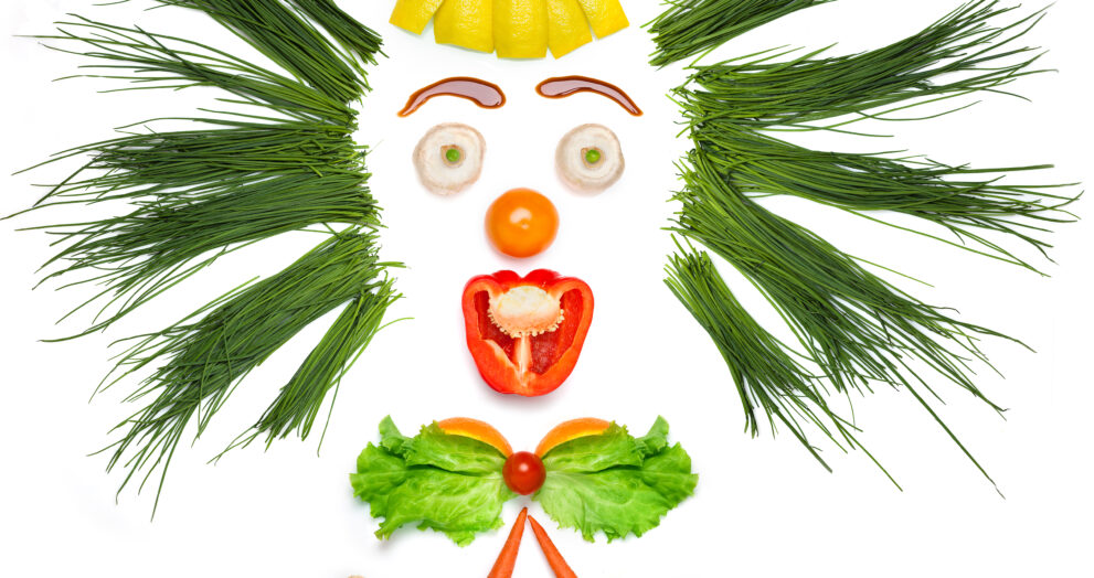 Labour warning on Reform UK gaining ground in London