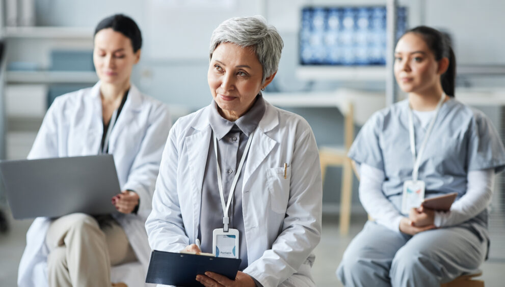 Martha doctors failings particularly grave