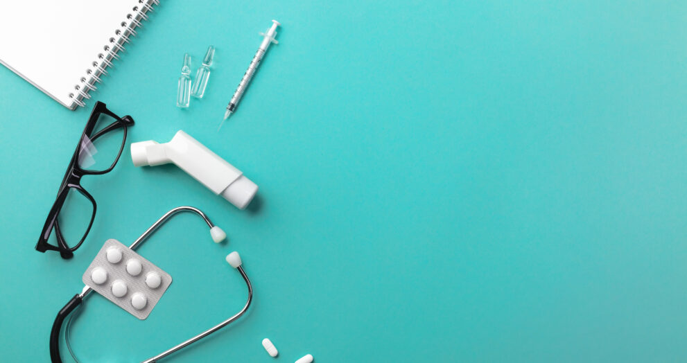 Nigerian doctors suspended