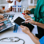 Medical Disclaimer