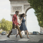 Cosplay enthusiasts sought for RSC apprenticeships