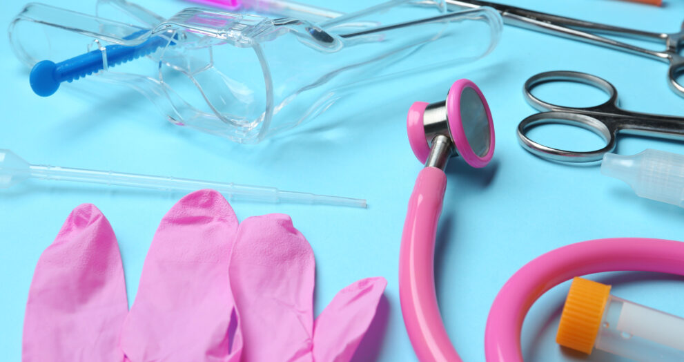 Rate of medical negligence