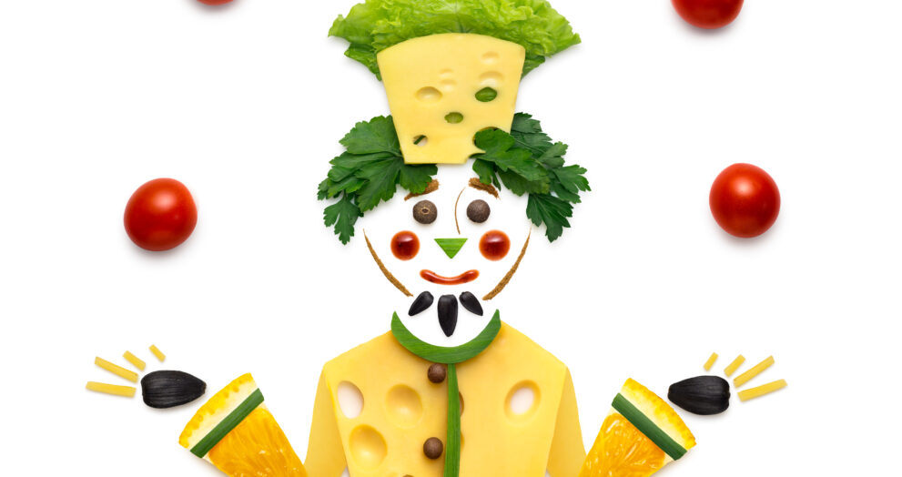 Second Reform councillor leaves party in Devon