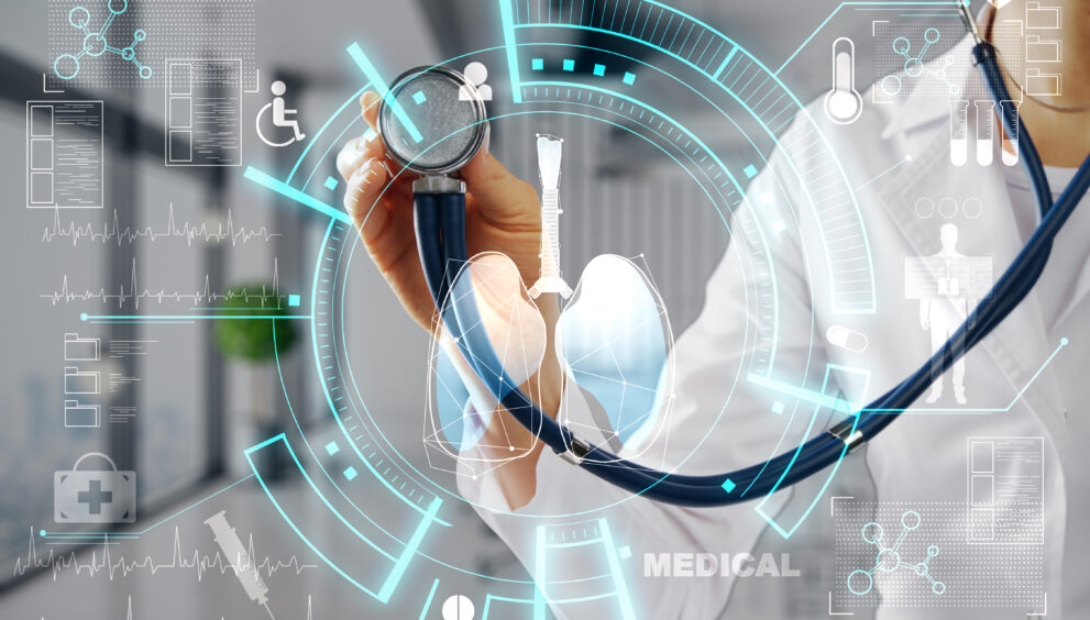 Cancer misdiagnosis and treatment claims solicitors