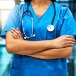 Amputation Claims