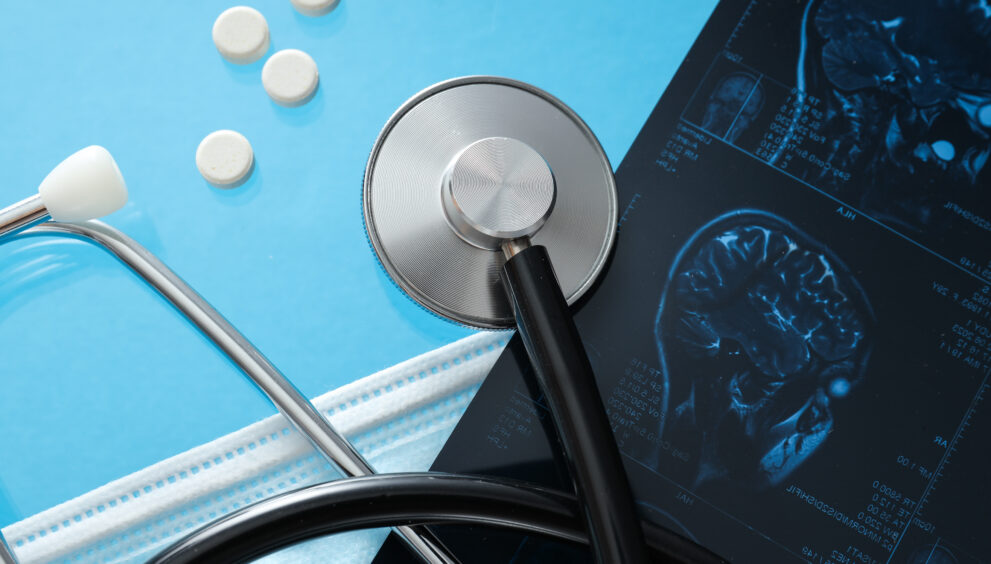 Deaths of 56 babies at Leeds