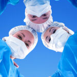 Brain damaged boy 6 awarded £37m in NHS compensation