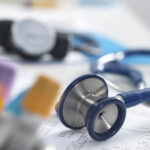 “Freddie” now 8 Case Study