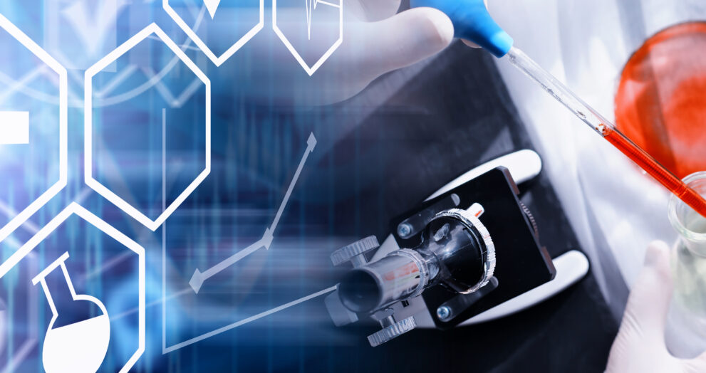 ‘Becky’ 27 Case Study