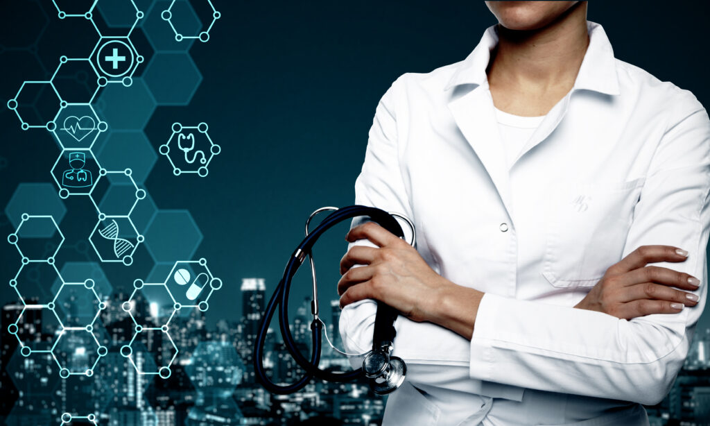 ‘Max’ a man in his 30s Case Study