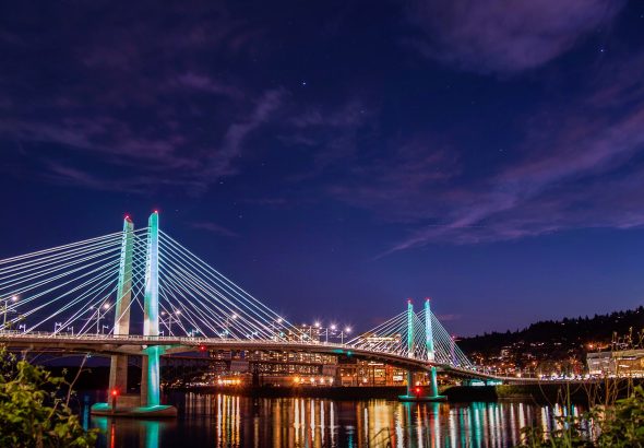 Aomori