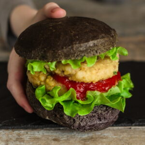 Home Page 64 More tech and hand-breaded chicken coming to McDonald's as part of $8.5 billion modernisation push