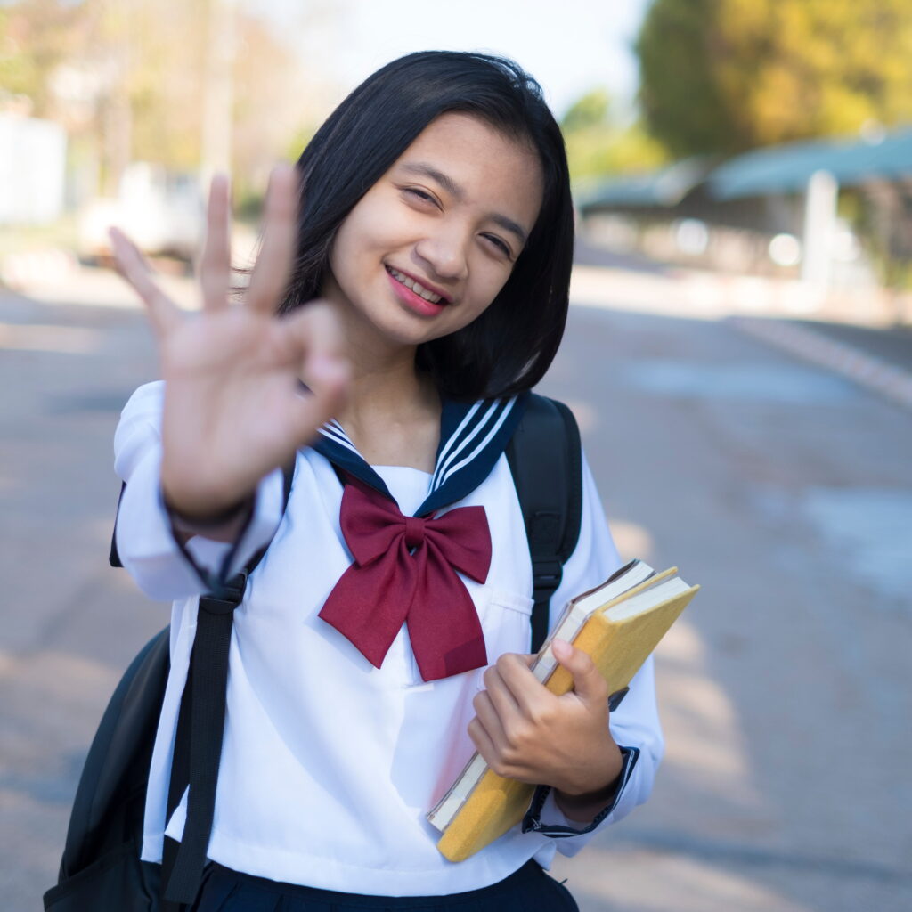 13 Best Apps to Learn Japanese