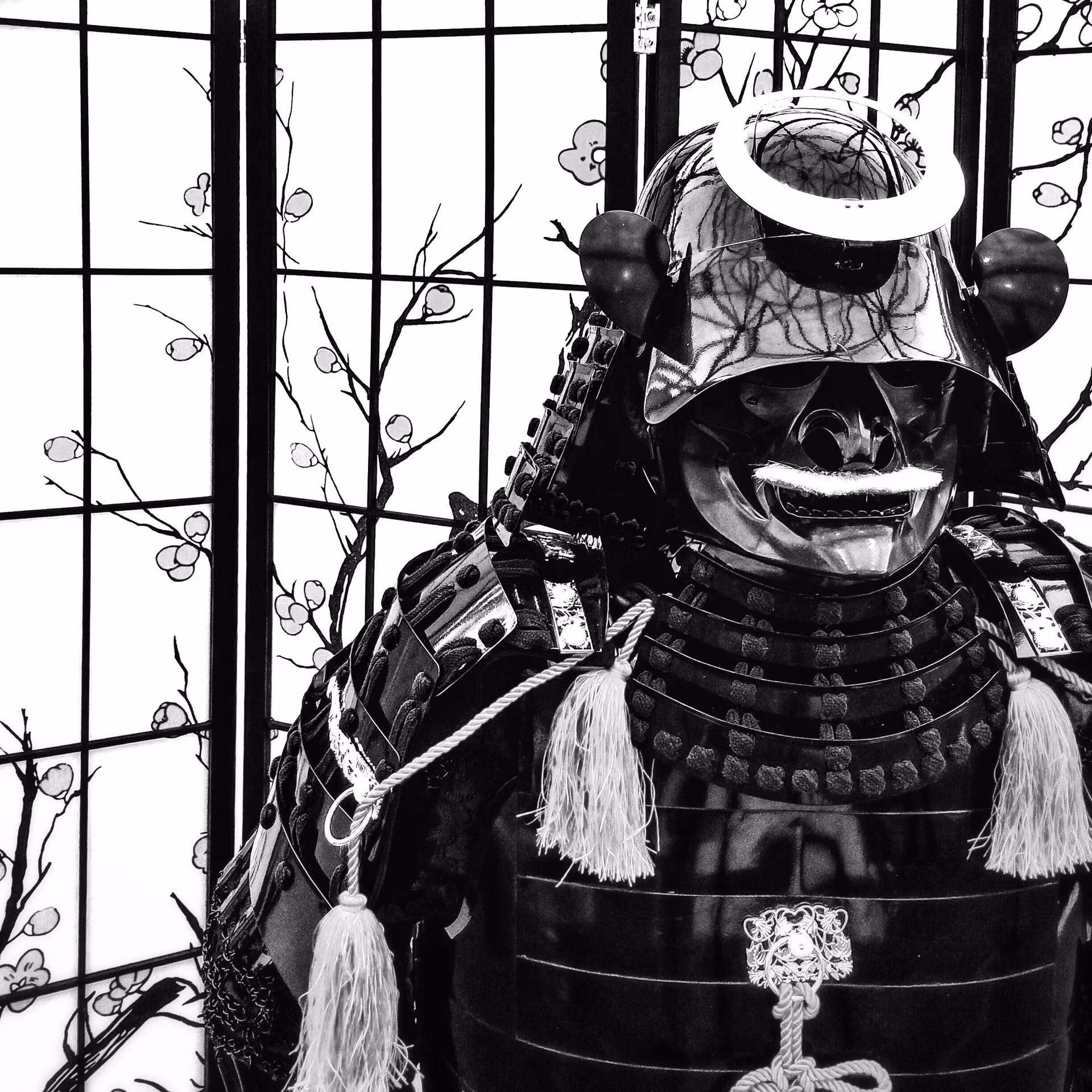A Brief History of Japan For Foreigners