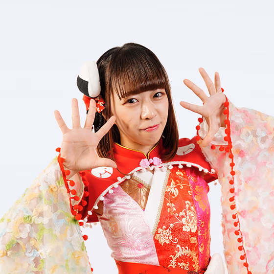 Kana Ichinose