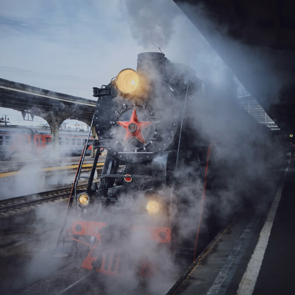Railways in Japan Guide to Train Tickets and Rail Network