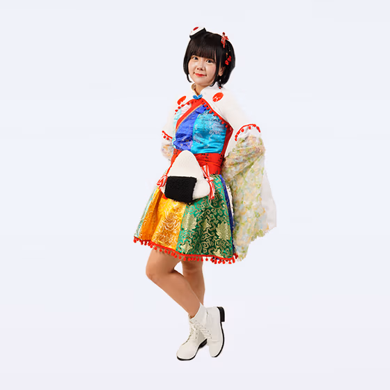 Riko Ueno