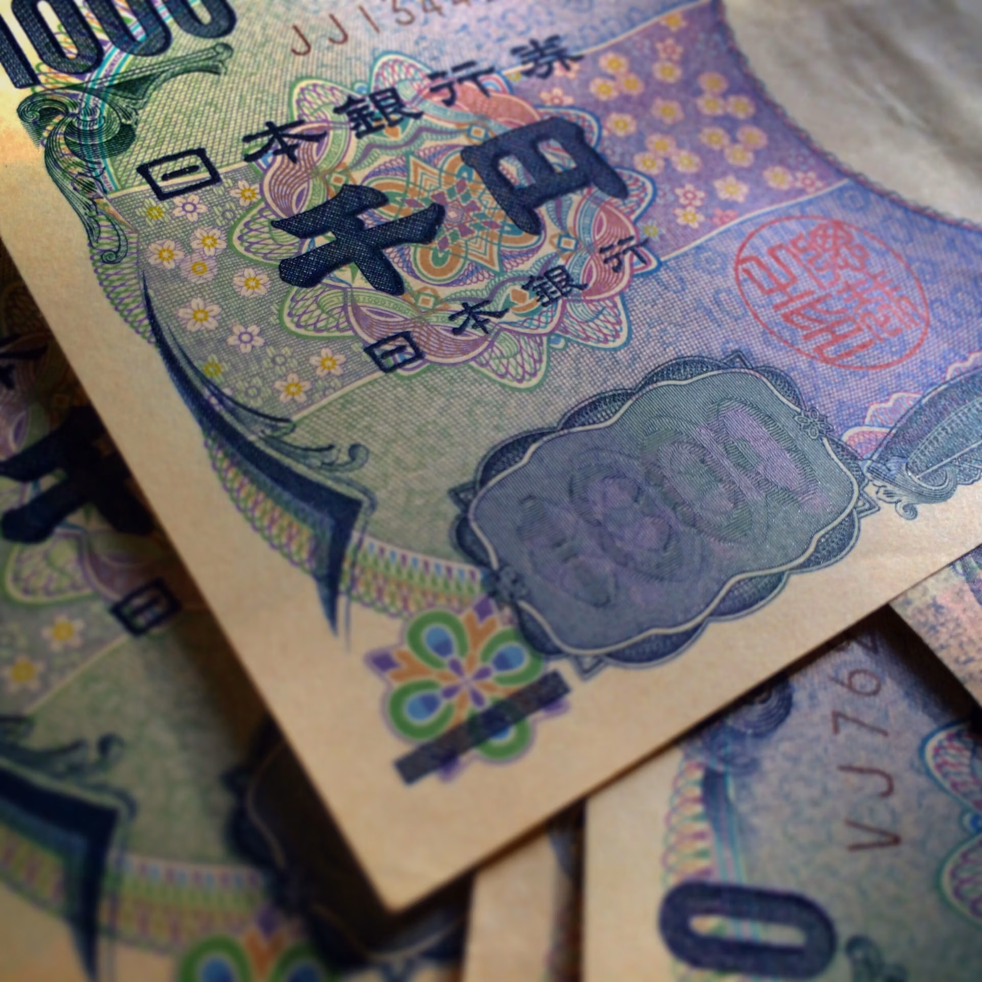 The Retirement and Pensions System in Japan for Foreigners