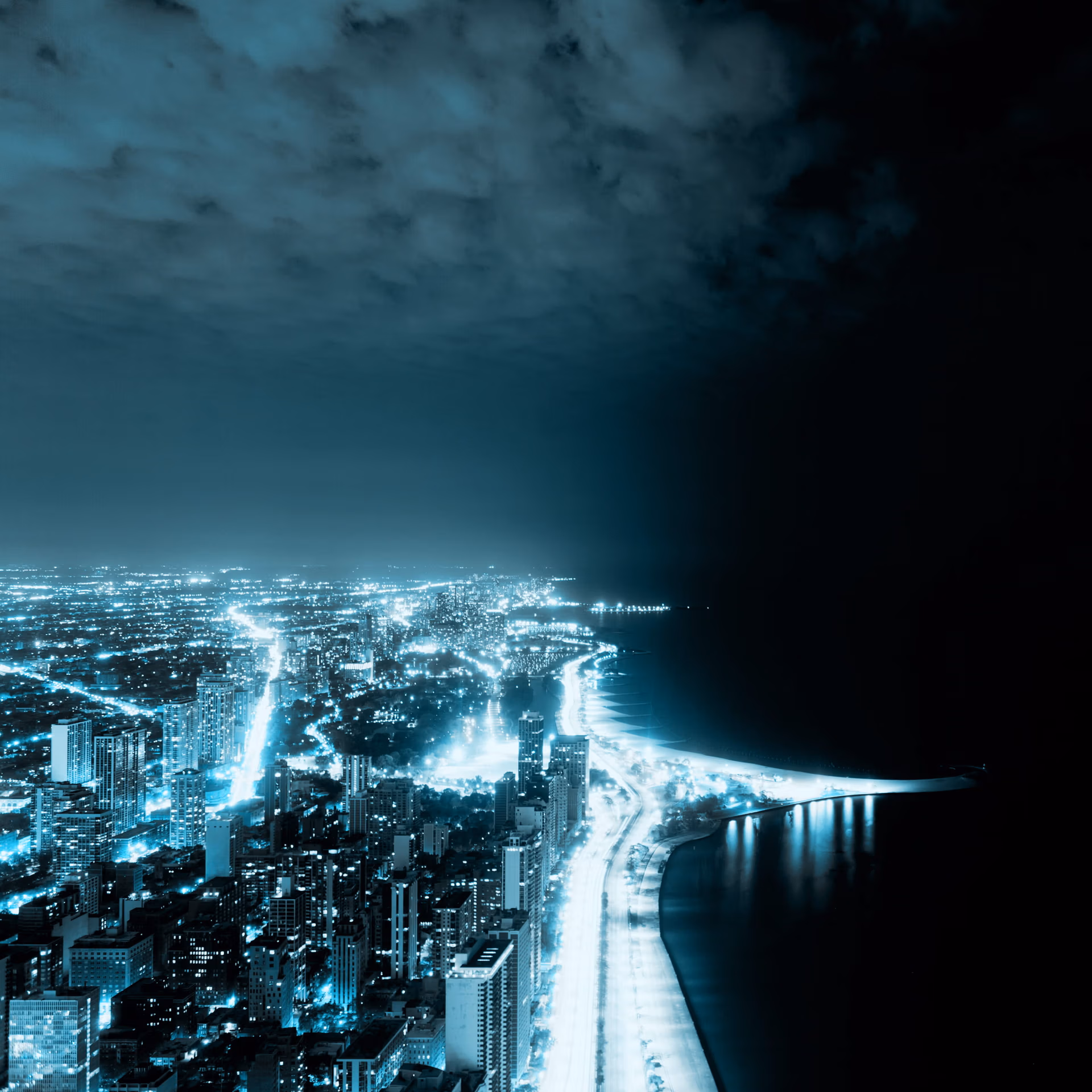 Unemployment Insurance In Japan